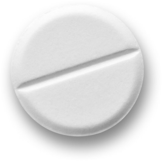 The Pill